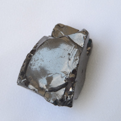 Noble (Elite) Shungite stone Noble (Elite) Shungite stone