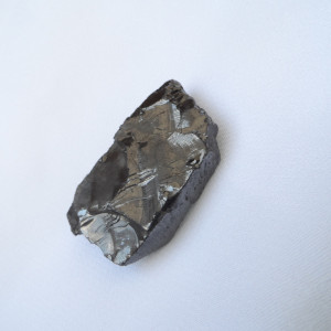 Noble (Elite) Shungite stone