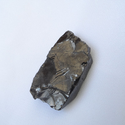 Noble (Elite) Shungite stone