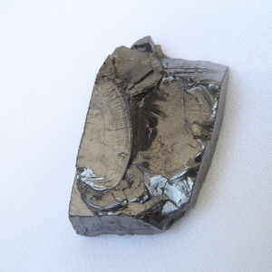 Noble (Elite) Shungite stone