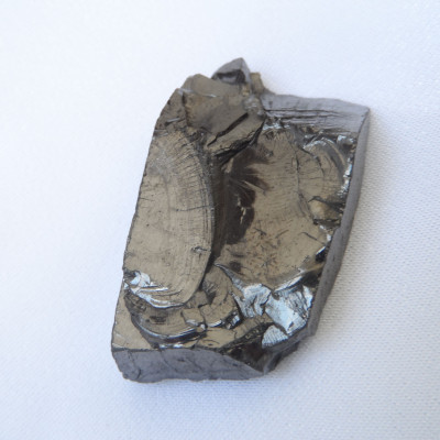 Noble (Elite) Shungite stone