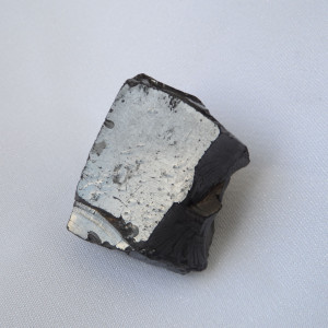 Noble (Elite) Shungite stone