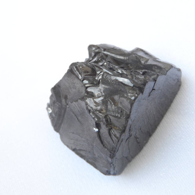 Noble (Elite) Shungite stone