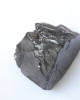 Noble (Elite) Shungite stone