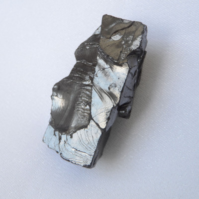 Noble (Elite) Shungite stone