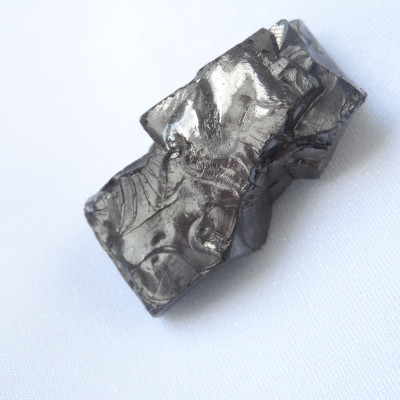 Noble (Elite) Shungite stone