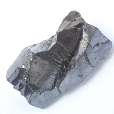 Noble (Elite) Shungite stone