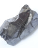 Noble (Elite) Shungite stone