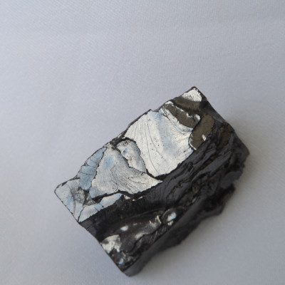 Noble (Elite) Shungite stone