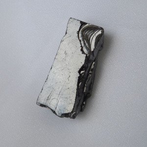 Noble (Elite) Shungite stone