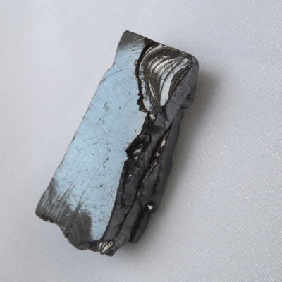 Noble (Elite) Shungite stone Noble (Elite) Shungite stone