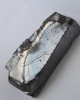 Noble (Elite) Shungite stone Noble (Elite) Shungite stone