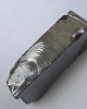 Noble (Elite) Shungite stone Noble (Elite) Shungite stone