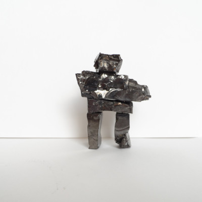 Elite Shungite Inukshuk