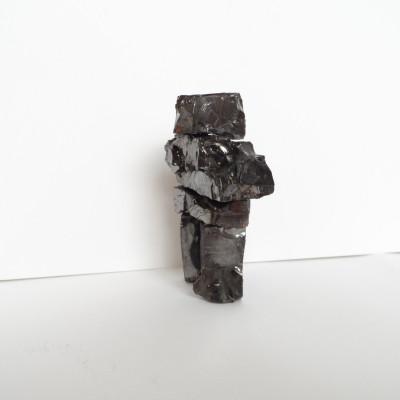 Elite Shungite Inukshuk