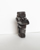 Elite Shungite Inukshuk